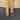 Women_Cork_Belt_light-Brown_silver #color_light-brown
