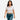 Women_Cork_Belt_light-Brown_silver_lady #color_light-brown