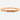Women_Cork_Belt_light-Brown_silver_open  #color_light-brown