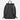 cork-backpack-black-back #color_black