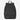 cork-backpack-black-front #color_black