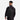 cork-backpack-black-men #color_black