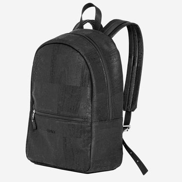 cork-backpack-black-side #color_black