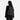 cork-backpack-black-women #color_black