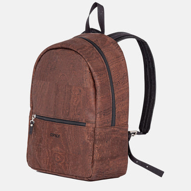 cork-backpack-brown-side2
#color_brown