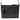 cork-crossbody-purse-black #color_black