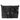 cork-crossbody-purse-black-front_ #color_black