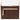 cork-crossbody-purse-brown-back #color_brown