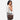 cork-crossbody-purse-brown-female #color_brown
