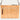 cork-crossbody-purse-natural-bac #color_light-brown