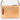 cork-crossbody-purse-natural-red-back  #color_light-brown-red