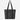 cork-tote-bag-black-back #color_black