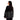 cork-tote-bag-black-female #color_black