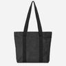 cork-tote-bag-black-front #color_black
