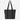 cork-tote-bag-black-front #color_black