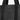cork-tote-bag-black-logo #color_black