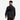 cork-tote-bag-black-male #color_black