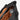 cork-tote-bag-black-pocket #color_black