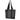 cork-tote-bag-black-side #color_black