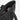 cork-tote-bag-black-zip #color_black