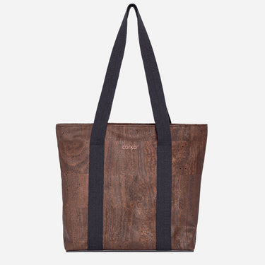 cork-tote-bag-brown-back #color_brown
