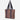 cork-tote-bag-brown-side #color_brown