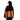 cork-tote-bag-camel-female #color_camel