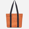 cork-tote-bag-camel-front #color_camel