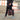 cork-tote-bag-hand-carry