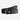cork_belt_no_buckle_black_front #color_black