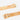 cork_belt_no_buckle_light-brown_sides #color_light-brown