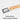 cork_belt_no_buckle_light-buckle #color_light-brown