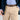 mens-cork-belt-5 #color_brown