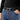 reversible-cork-belt-6