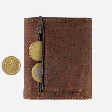 trifold-cork-wallet-brown-inside #color_brown