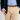 vegan-reversible-cork-belt-2