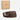 vegan_belt_men_cork_brown_30mm_box2_corkor #color_brown