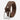 vegan_belt_men_cork_brown_30mm_corkor