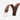 vegan_belt_men_cork_brown_35mm_buckle_corkor #color_brown