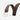 vegan_belt_men_cork_brown_35mm_buckle_corkor #color_brown