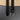 women_cork_belt_black_Silver #color_black