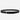 women_cork_belt_black_Silver_open #color_black