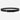 women_cork_belt_black_Silver_open #color_black