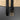 women_cork_belt_black_gold #color_black