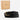 women_cork_belt_black_gold_box #color_black