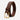 women_cork_belt_brown #color_brown