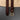 women_cork_belt_brown #color_brown