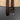 women_cork_belt_brown_Silver #color_brown