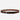 women_cork_belt_brown_Silver_open #color_brown