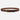 women_cork_belt_brown_open #color_brown